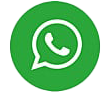 Phone Call